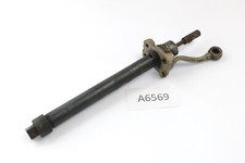 D-RAD R 0/4 - Handölpumpe A6569