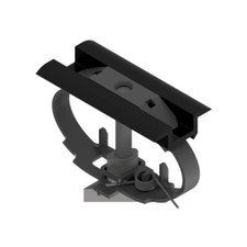 Mittelklemme photovoltaik - g3,