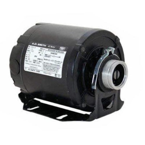 Smtih cb2034a hp 1725 - ao,