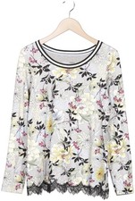 Marc cain sports langarmshirt - cain,