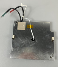 AEG COLI84FHXB Induktion Induktionsspule 3877612 50B  J2209049 #2054-17N