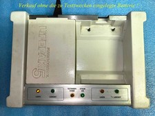 Physio control ladegerät - physio-control,
