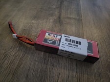 Reely Modellbau-Akkupack