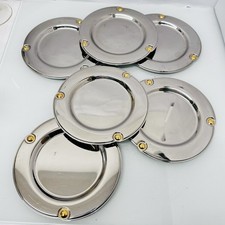 WMF Maxims de Paris Cromargan