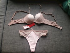 Marlies dekkers push bh - dekkers, push-up-bh