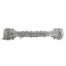 Träger Stoßfänger vorne