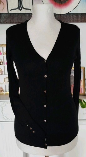 Orsay strickjacke cardigan - orsay, gr