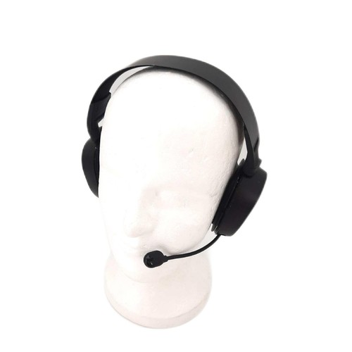 Steelseries arctis dual - steelseries,