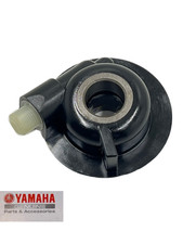 Tachoantrieb OE Suzuki GSF 600