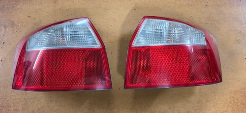 Orig paar audi b6 - audi,