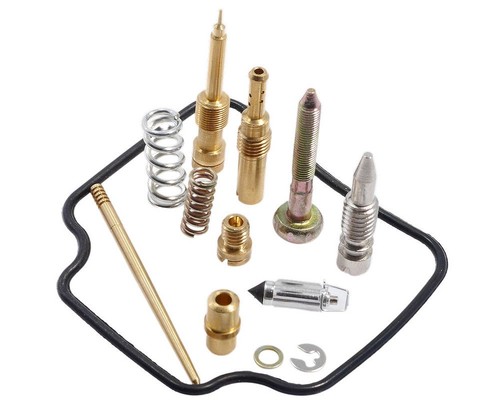 Vergaser reparatursatz 24mm - reparatursatz,