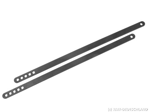 Mugen schnelltank mbx - mugen, mbx-7/8