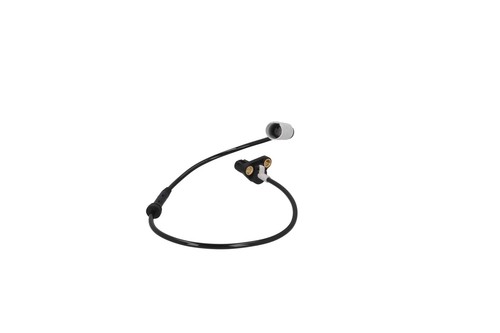 Neu kamoka 1060070 sensor - kamoka,