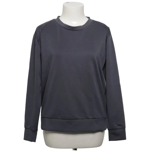 Grinario sports sweatshirt - sports,,