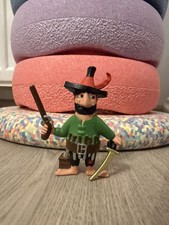 Räuber Hotzenplotz Tonie 2017