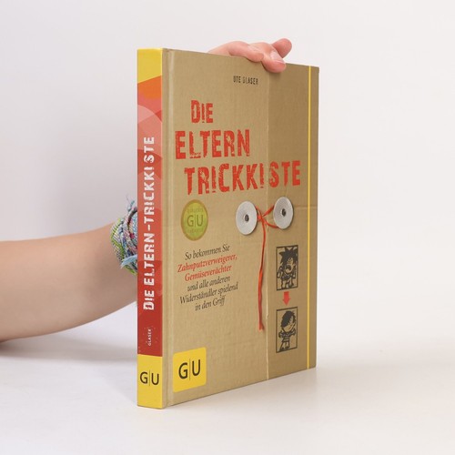 Die eltern trickkiste -  , | 