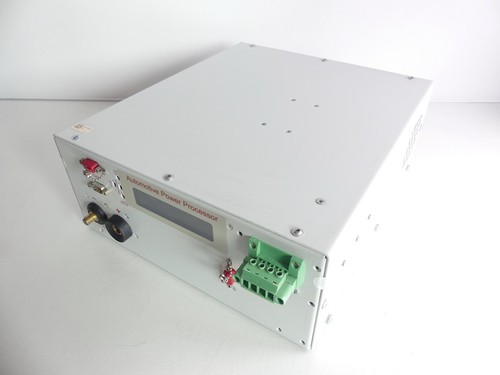 Deutronic 3000 3 - dx, /