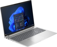 HP EliteBook 6 G1i 14" Intel