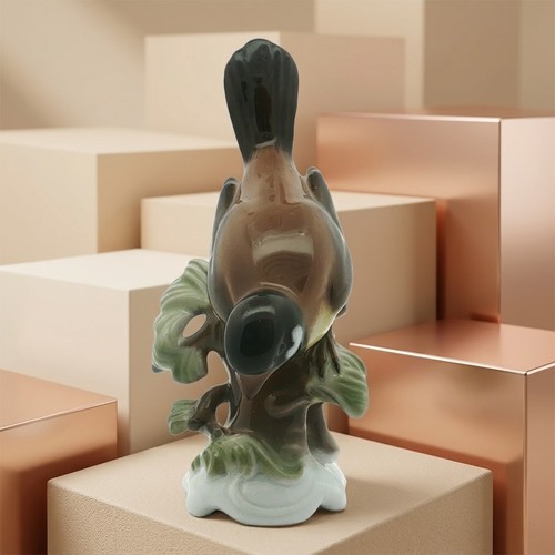 Rosenthal classic rose - rosenthal,