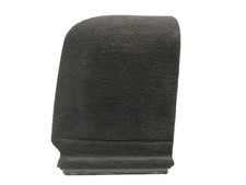 Verkleidung Kofferraum Seite