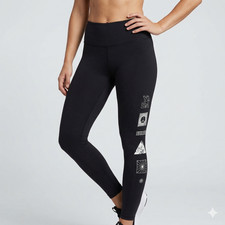 Nike Hose Jogginghose Jogpants