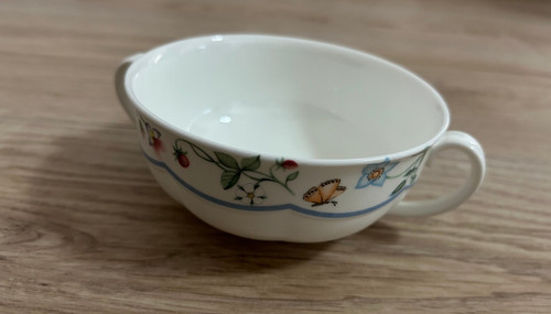 Villeroy boch v b vb - 1, &