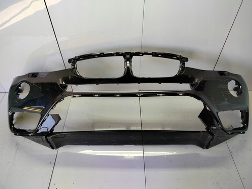 Bmw f25 facelift lci 2014 - x3, 2014-