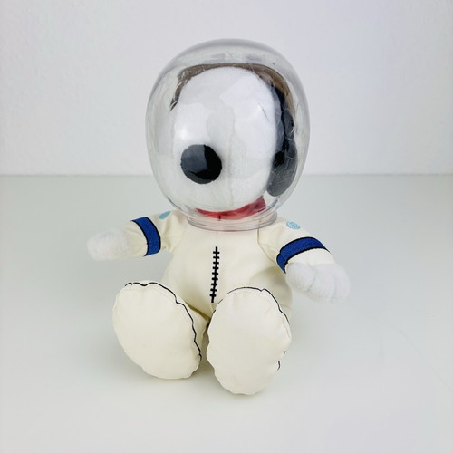 Hallmark peanuts snoopy - peanuts,