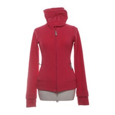Bench, Fleecejacke, Damen