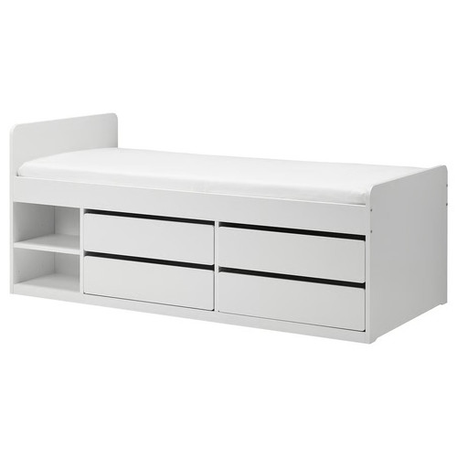 Ikea släkt - ikea,