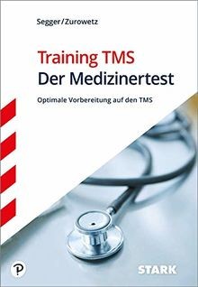 Training tms der - -,
