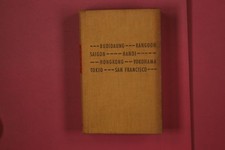 337145 Heinz Helfgen ICH RADLE