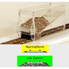 Modellbahnshop 209025 H0