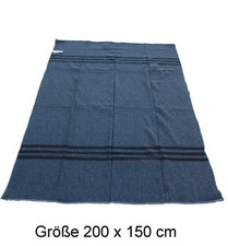 Armee Biwakdecke Outdoordecke