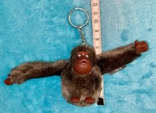  Für Sammler: NEU u ORIGINAL