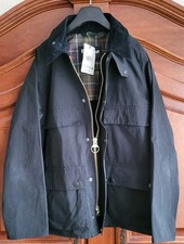 NEU,BARBOUR "Sugarlump Bedale