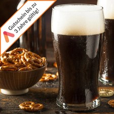 Kurzreise Bad Köstritz