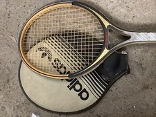 Adidas Tennisschläger Tennis