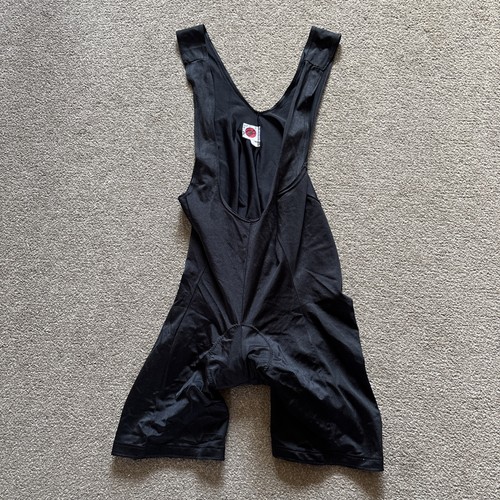 Castelli fahrrad trägerhose - castelli,