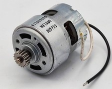 Original METABO®  317003650