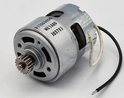 Original metabo 317003650 - original,