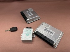 BMW E38 750IL 5.4L M73 V12 M73