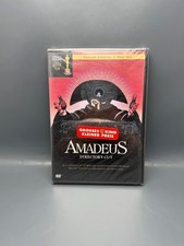 Amadeus - Premium Edition - 2