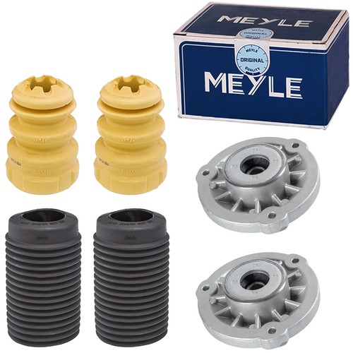 Meyle protection kit domlager - meyle, kit+domlager