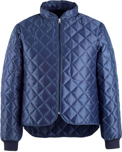 Mascot thermojacke ottawa - thermojacke,