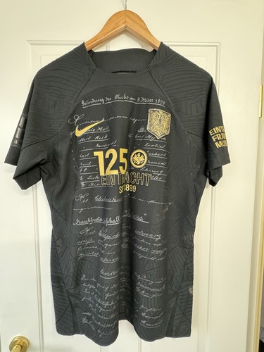 Original matchworn - original,