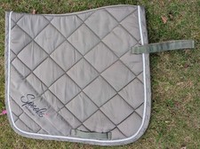 Schabrake Spooks gebraucht