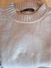 Cashmere Pullover von 100% Incentive, Gr. L, wenige Male getragen, gepflegt