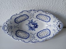 Pirkenhammer Porzellan