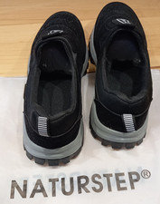 Naturstep OrthoFit Unisex